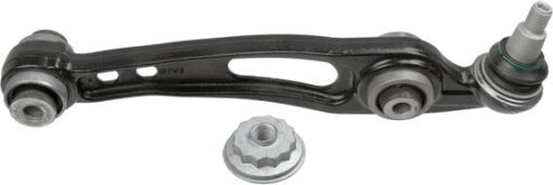 Salıncak On Alt Sag Dıscovery 5 L462 Range Rover Sport 2 L494 14 Range Rover 4 Vogue L405 12 Range Rover Evoque L538 11 19 - LR078477-LR045242