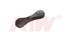 Z Rot Ön Sol/sağ Vw Golf Iv 97-05 Bora 98-02 - 1J0411315H-1J0411315K