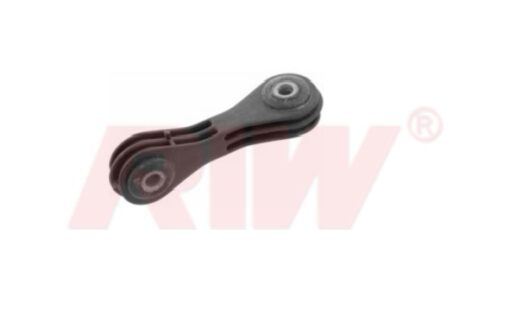 Z Rot Ön Sol/sağ Vw Golf Iv 97-05 Bora 98-02 - 1J0411315H-1J0411315K