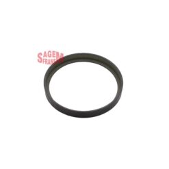 Abs Okuyucu Halka Arka Disk P206-p208-p301-p1007-c2-c3-c4 - 3349.09