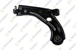 Ön Salıncak Alt Komple Sol Sac Astra L 21 308 Iı-ııı 14 C4 Grand 14 508 19 - 9846329780-9846329880-9678311380
