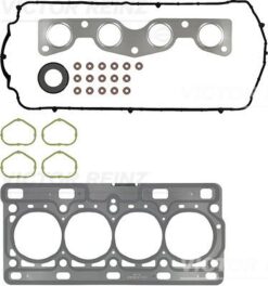 Motor Takım Conta Clıo Iı 01 06 Clıo Iıı 05 14 Clıo Iv 12 Symbol Iı 08 14 Logan 04 Sandero 08 1.2 16v D4f - 7701475822