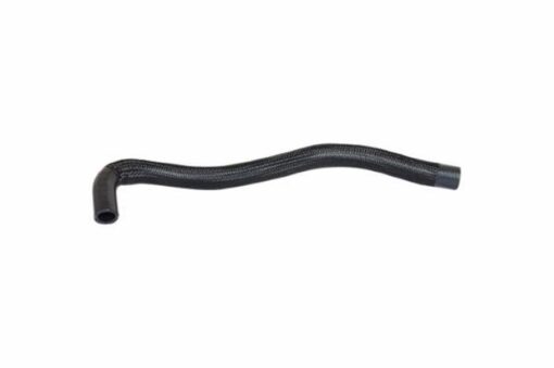 Su Hortumu Partner-p206-p306-expert-berlıngo-jumpy-xsara Iı 1.9d 03 - 1307.NS