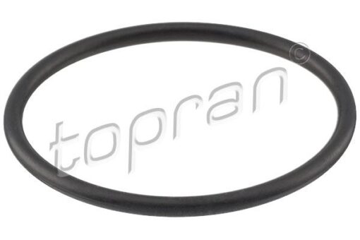 546 Termostat Contası Golf Iı-jetta Iı-polo-cordoba-ıbıza 100576016 - 030127311