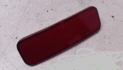 Arka Tampon Reflektörü Sol Transit V 363 - BK21515COAA-17784556