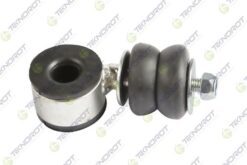 Z Rotu Ön Golf Iıı 92-98 -polo Iıı 94 Lupo 98 18mm L 72mm - 6N0411315