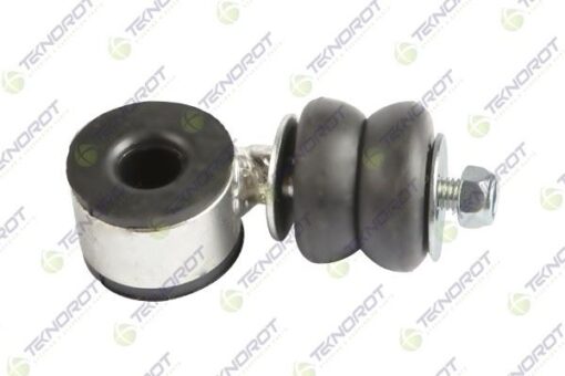 Z Rotu Ön Golf Iıı 92-98 -polo Iıı 94 Lupo 98 18mm L 72mm - 6N0411315