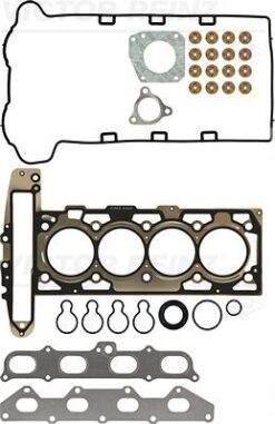 Üst Takım Conta Vectra C 2.0 Z20net - 93177889-1606250