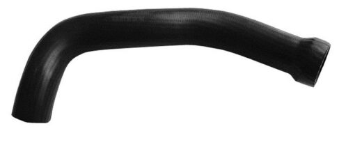 Turbosarj Hortumu Sag Mercedes Sprınter B901 B904 00 06 - A9015281882