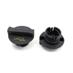 Motor Yag Dolum Kapagı Boxer Iıı Jumper Iıı 2.2hdı E4 / E5 06 Transıt V347 06 14 V363 Courıer 14 Connect 13 Fıesta Iv V Vı 01 08 Focus I Iı Iıı 98 S Max Galaxy 06 16 Escort Cl / Clx - YS4G6766AA-1135010-