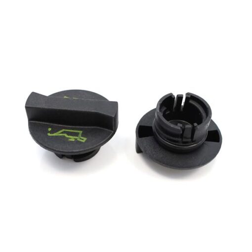 Motor Yag Dolum Kapagı Boxer Iıı Jumper Iıı 2.2hdı E4 / E5 06 Transıt V347 06 14 V363 Courıer 14 Connect 13 Fıesta Iv V Vı 01 08 Focus I Iı Iıı 98 S Max Galaxy 06 16 Escort Cl / Clx - YS4G6766AA-1135010-