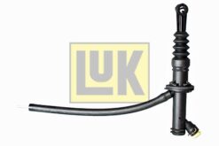 Hidrolik Debriyaj Üst Merkezi Renault Megane Iı 03 Scenıc 02 1.4-1.6 16v-1.5dcı 03 K4m-k9k - 8200151770-306107593R