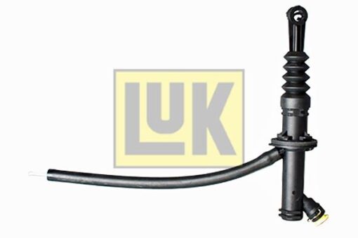 Hidrolik Debriyaj Üst Merkezi Renault Megane Iı 03 Scenıc 02 1.4-1.6 16v-1.5dcı 03 K4m-k9k - 8200151770-306107593R