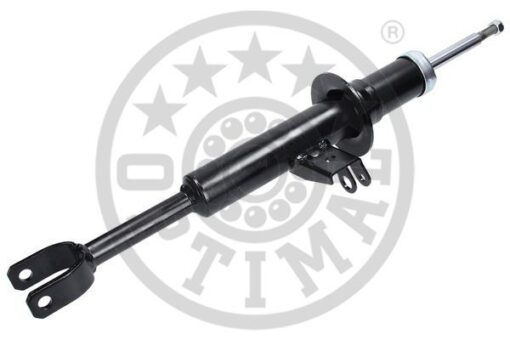 Amortısor On Sol Gazlı Bmw F10 F11 F06 - 31316789363