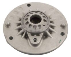 Amortısor Takozu On Bmw F20 F23 F22 F30 F34 F33 F32 F36 11 15 3 Delık - 31306863135-31306880438-31305A3D513