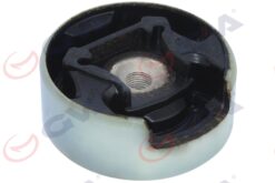 Motor Takozu Üst Golf Vıı-leon-a5 - 5QD199868-5Q0198037-5Q0199868