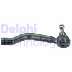 Rot Başı Dış Sağ Nıssan Qashqaı 1.2l Dıg-t 1.6l Dci R9m 1.5l K9k J11 Dizel 14- / Renault Kadjar 15 - 485204EA0A-D85204EA0A