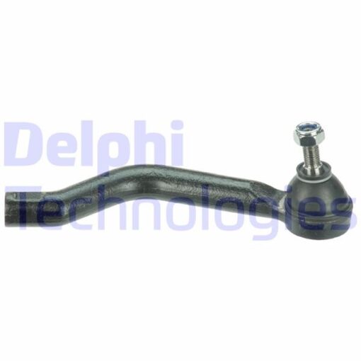 Rot Başı Dış Sağ Nıssan Qashqaı 1.2l Dıg-t 1.6l Dci R9m 1.5l K9k J11 Dizel 14- / Renault Kadjar 15 - 485204EA0A-D85204EA0A