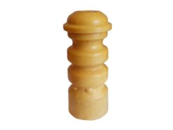 Vulkollan Amortisör Takozu Polo - 6K0512313A