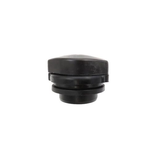 Ön Amortisör Takozu Üst Rulmanlı Sağ Combo 12 Fıorıno-lınea 07 Bıpper-nemo 09 Doblo 10 - 1673597380-51804748-5038.G3-345174