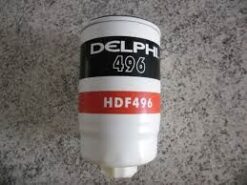 Yakıt Filtresi Astra-corsa-vectra-traffıc-boxer-palıo-ducato1.7-1.9-2.4-2.5d-accent-era-getz 1.5crdi - 1902138-1930010-L319222B900-813041