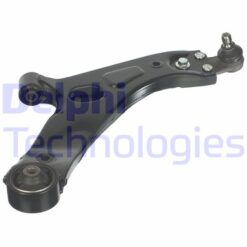 Salıncak Alt Sağ Rotilli Hyundaı İx35 Tucson 1.6l 2.0l 10-15 / Kıa Sportage 1.6l 2.0l 10-15 - 545012Y000