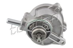 Vakum Pompası Mercedes Om611 Om646 W203 Cl203 W204 W211 W639 B906 - A6462300165