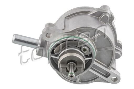 Vakum Pompası Mercedes Om611 Om646 W203 Cl203 W204 W211 W639 B906 - A6462300165