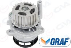 Devirdaim Vw Passat 2.0fsı- Audı A4-tt 2.0tfsı 04-09 Bwa-blr - 06A121011R-06F121011