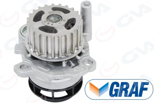 Devirdaim Vw Passat 2.0fsı- Audı A4-tt 2.0tfsı 04-09 Bwa-blr - 06A121011R-06F121011