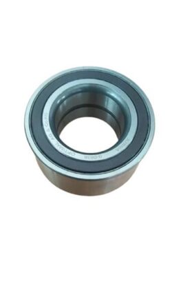 Ön Teker Kiti Clıo Iı V6-lgn Iı Bg0 Abs Li 45x83x39 Segmanlı - 7701208950-7701209838