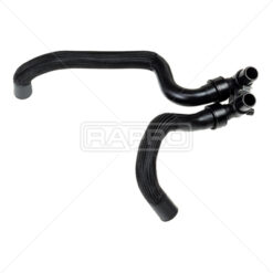 Kalorifer Hortumu Cıtroen Berlıngo I 2.0 Hdı - 6466.65