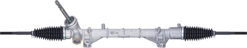 Direksiyon Kutusu Eps Renault Clıo Iv 13-16 Captur 13-16 Pinyon H 123mm-250 - 490012121R