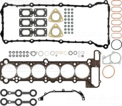 Ust Takım Conta Skc Lı Bmw M50 B25 E34 E36 - 11121730253-893.846