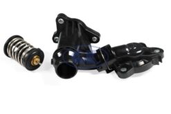 Termostat Bmw B47 G20 G30 F40 F45 F46 F48 F39 G01 G02 G05 Mını F54 F57 F60 - 11518472111