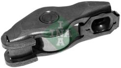 Piyano Tuşu Audı A3-a4-a5-a6-q3-q5 1.8-2.0 Tfsi Bzb-cdhb-cdlb-cdnc - 06E109417-06J109417-06E109417P