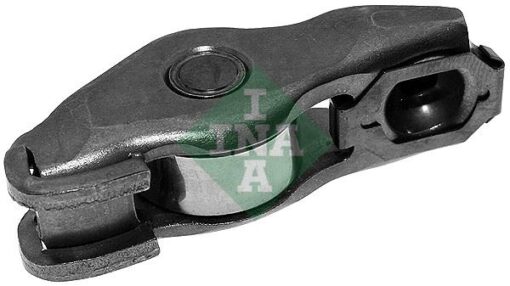 Piyano Tuşu Audı A3-a4-a5-a6-q3-q5 1.8-2.0 Tfsi Bzb-cdhb-cdlb-cdnc - 06E109417-06J109417-06E109417P