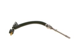 Egzoz Sıcaklık Sensoru Kat. Uzerınde Mercedes W204 W212 C207 C218 - A0071539428