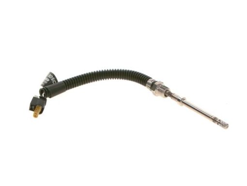 Egzoz Sıcaklık Sensoru Kat. Uzerınde Mercedes W204 W212 C207 C218 - A0071539428