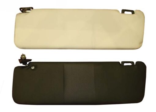 İç Güneşlik M124-serçe