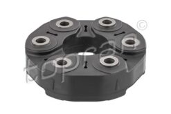Saft Takozu Bmw F10 F20 E88 F22 E90 F36 F01 G11 G16 E84 F25 G20 G30 G01 G02 G05 G06 G07 E71 F15 E89 G29 - 26117610061