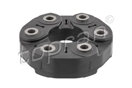 Saft Takozu Bmw F10 F20 E88 F22 E90 F36 F01 G11 G16 E84 F25 G20 G30 G01 G02 G05 G06 G07 E71 F15 E89 G29 - 26117610061