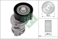 Alternatör Gergi Rulmanı Kütüklü Polo-golf4-bora 1.6-1.4-1.6 16v Aee-alm-afh-ahw-bby-bky-bbz-bcb - 030145299C-030145299F