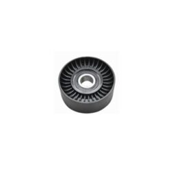 Alternatör Gergi Rulmanı Doblo-palıo-brava-bravo-mareastılo-strada 1.9 Jtd - 55180011-46546374-71747798