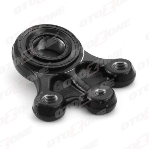 Üst Rotil Arka P407 - 3640.58-3640.72