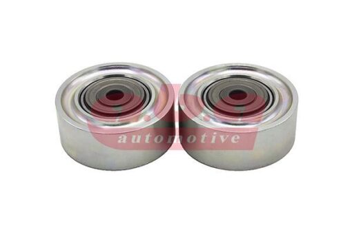 V Kayış Gergi Rulmanı Mıtsubıshı L200 2.4l 4n15 Kl1t Kl2t 15- / 2.2l 4n14 Kl6t 19- - 1341A089