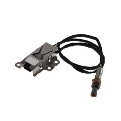 Azot Oksit Nox Sensörü Yenı Connect 15 1.5 Ecoblue - KV6Z5E145A-2261645