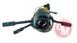 Far Sinyal Silecek Kumanda Kolu Fiat Kartal Slx - 715143080