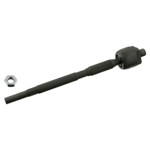 Rot Mili Ön Sağ-sol Daıhatsu Sırıon M3 05-19 Justy Iv 07-19 - 45503B1010