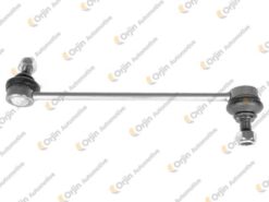 Z Rotu Vectra B 95-03 Corsa C 01-06 Combo 01-11 Merıva 03-10 - 350610-90496116-4686606-5236823